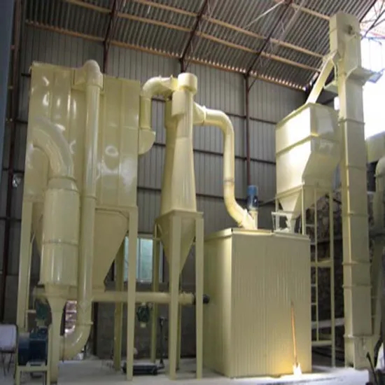 Swing Shearing Machine for Machinery & Hardware