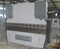 Precision CNC Press Brake Machine