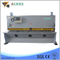 CNC Cutting Machine with Best Price