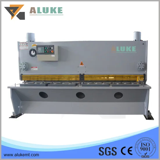 CNC Cutting Machine with Best Price