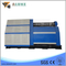 W11s Series Nc Rolling Machine for 35mm Plate