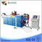 Manual Tube Rolling Machine for Ss Pipe