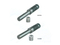 CE Standard International Size Punch Die for China Origin Punch Machine