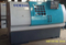 Pipe Thread CNC Lathe, CNC Oil Country Lathe