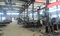 Hydraulic Notching Machine with Unbeatable Quality Assurance