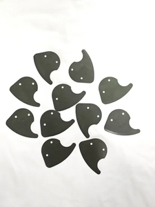 High Precision Cutting Tool for Aluke Industrial Slitting Applications