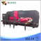 High Efficiency CNC Mechanical Turret Punch Press