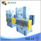 Hydraulic Pipe Bending Machine with Very High Accuracy
