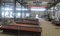 Precision Plate Shear Cutter for Latin America