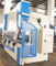 High Quality CNC Press Brake Alk 350t3200