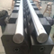 Press Brake Tool Exported to Australia