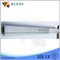 up Patrix Tool for Wc67y Press Brake