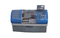 Horizontal Lathe Machine with Large Spindle Hole