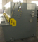 Hydraulic Shearing Machine (QC12Y4X2500)