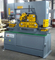 Combined Punching and Shearing Machine with Quickest Deliver Time