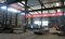 Hydraulic Notching Machine with Unbeatable Quality Assurance