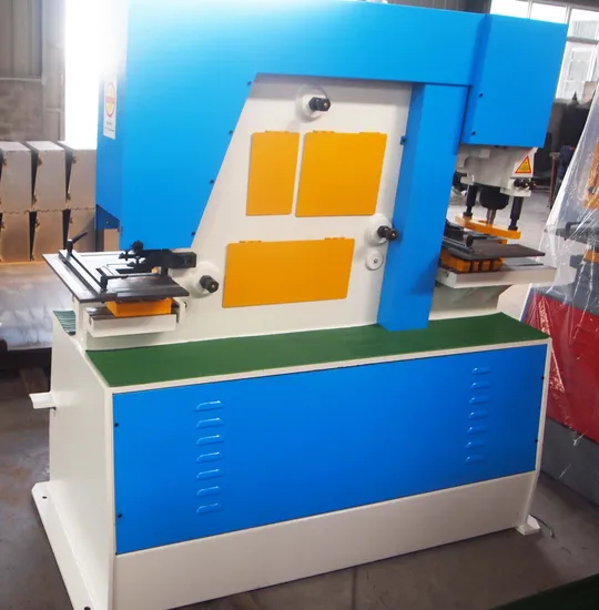 CNC Aluminium Profile Bending Machine with Special Design Tool