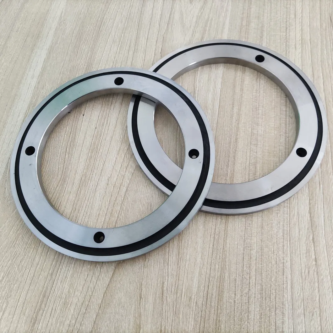 High Precision Cutting Blade for Slitting Machine by Aluke