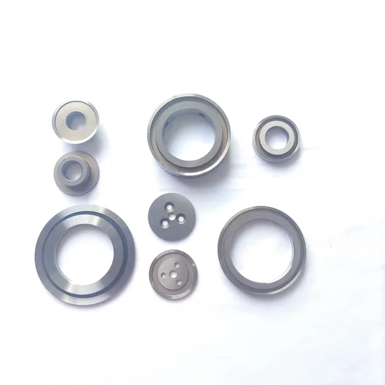 Aluke Cutting Blade for Slitting Machine with Superior Performance