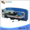 The Perfect Hydraulic CNC Turret Punching Machine