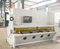 CNC Guillotine From Professional Manufacture in Hot Sale