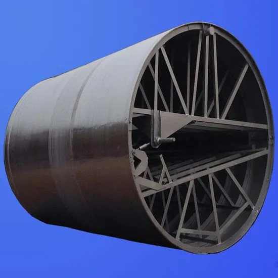 Swing Shearing Machine for Machinery & Hardware