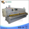 Electric CNC Cutter for Different Metal Sheet