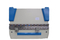 We67k Series CNC Synchro Hydraulic Press Brake Machine