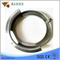 Aluke Punch Tool Cartridge for Aluminium Type