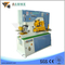 Universal Punch and Shear Machine in Hot Sale