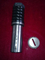 Customized Metal Punching Tool for Turret Punching Equipment