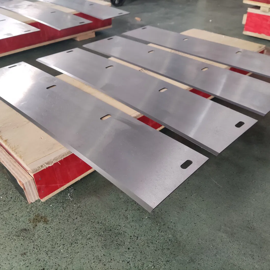 Precision Slitting Tool with High Precision Cutting Blade by Aluke