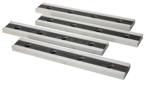 6crw2si Guillotine Shearing Blade for Mechanical Cutting Machine