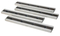 6crw2si Guillotine Shearing Blade for Mechanical Cutting Machine