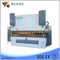 Full Automatic Bending Machine for Metal Sheet