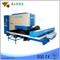 CNC Turrent Punch (normal) CNC Turret Punch Machine
