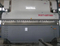 Hydraulic Press Brake (WC67Y 600T6000)