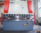 Hydraulic Press Brake with Very Reasonable Price