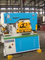 Combined Punching and Shearing Machine with Quickest Deliver Time