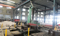 Hydraulic Notching Machine with Unbeatable Quality Assurance
