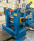 Cut to Length Blanking Line