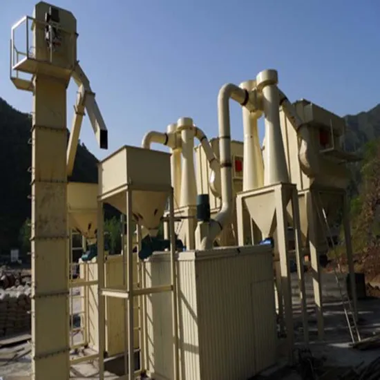 Heavy Duty Hydraulic Shearing Machine by Aluke