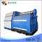 Hydraulic 3-Roller Rolling Machine by ISO & CE Certificated