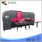 New Turret Punch Press Made in China