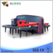 Tp Series CNC Turret Punch with Retangular Tool Set