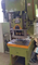 High Precision Hole Punching Machine From Factory