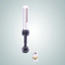 Press Tool for Aluke Turret Punch Machine