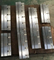 High Precision Bending Punch for Metal Plate