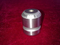 Aluke a Station Punch Die Mold for Turret Punch Machine