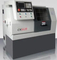 Global After-Sales CNC Lathe Machine